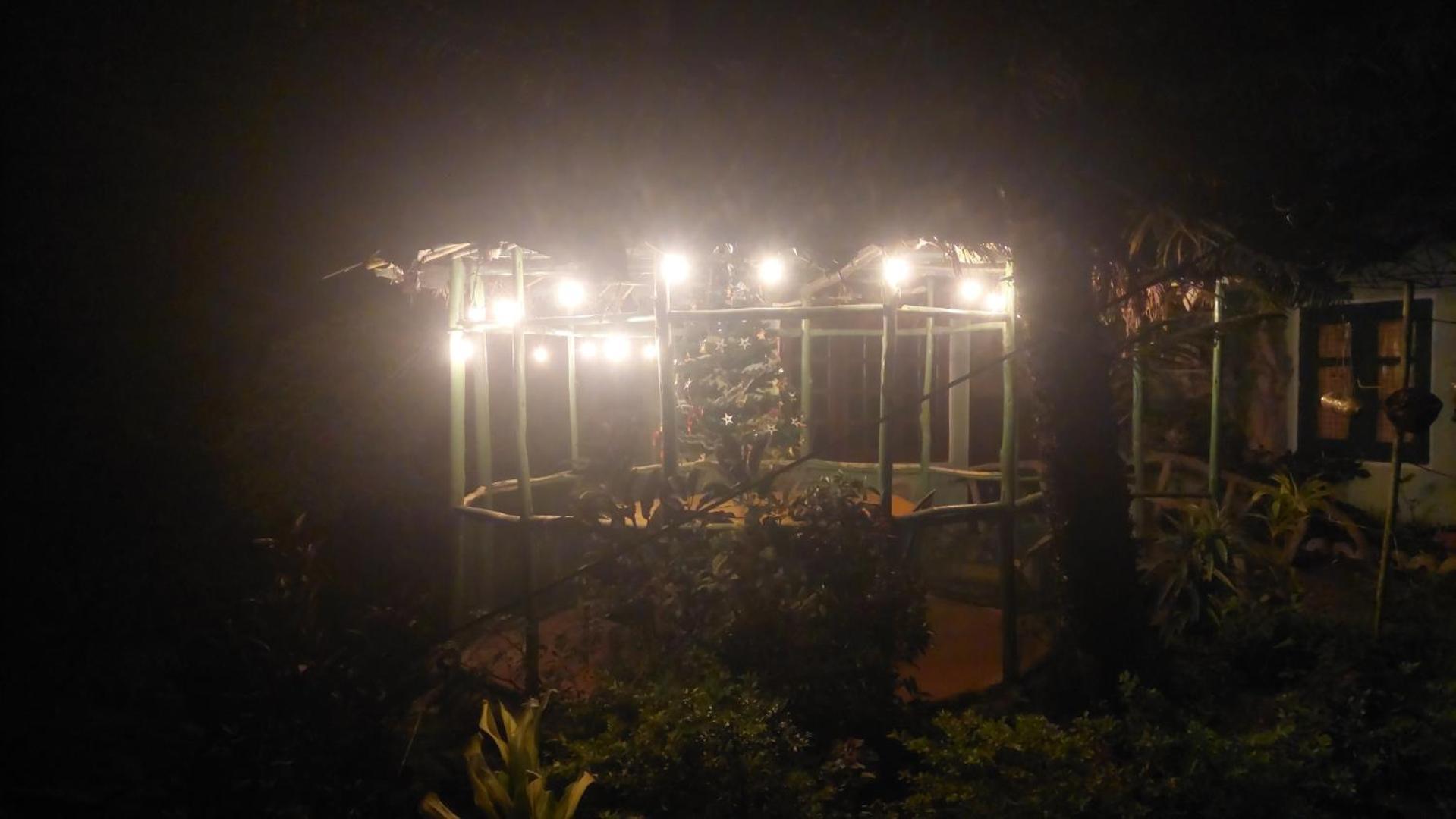 Green House Наллатания Экстерьер фото